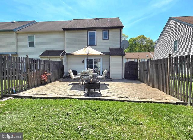 23 JAMES RUN, Cherry Hill, NJ 08002