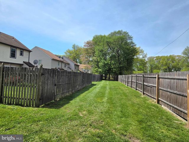 23 JAMES RUN, Cherry Hill, NJ 08002