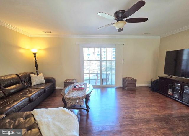 23 JAMES RUN, Cherry Hill, NJ 08002
