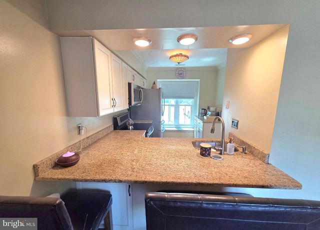23 JAMES RUN, Cherry Hill, NJ 08002