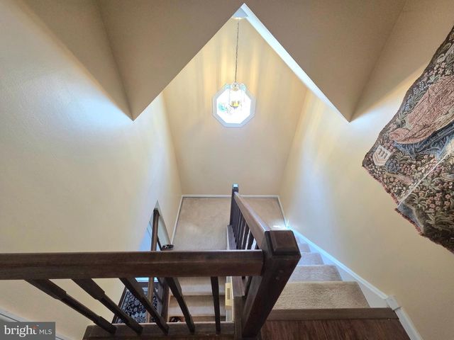 23 JAMES RUN, Cherry Hill, NJ 08002
