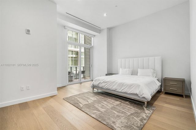 4701 N Meridian Ave 210, Miami Beach, FL 33140