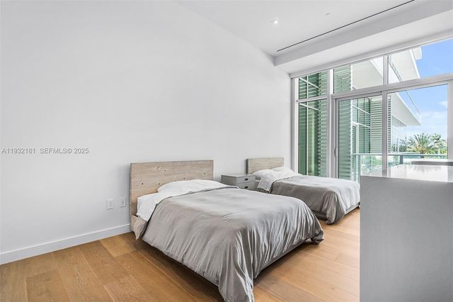 4701 N Meridian Ave 210, Miami Beach, FL 33140