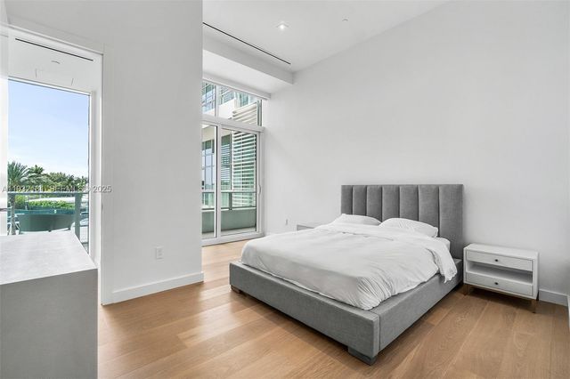 4701 N Meridian Ave 210, Miami Beach, FL 33140