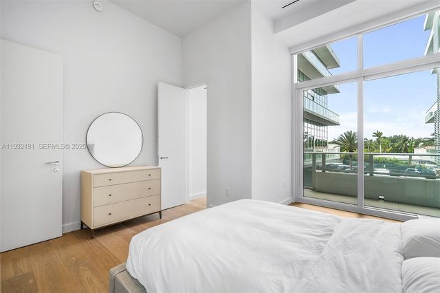 4701 N Meridian Ave 210, Miami Beach, FL 33140