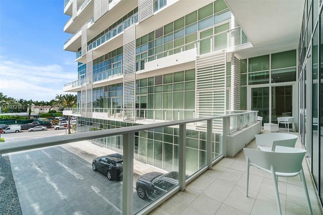 4701 N Meridian Ave 210, Miami Beach, FL 33140