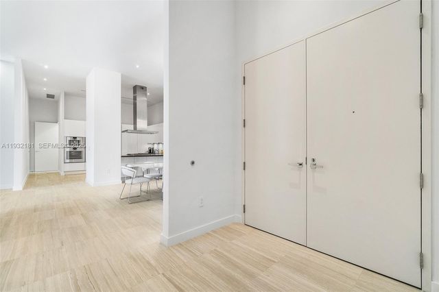 4701 N Meridian Ave 210, Miami Beach, FL 33140