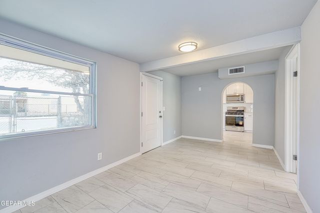 533 Montecito Road, El Paso, TX 79915