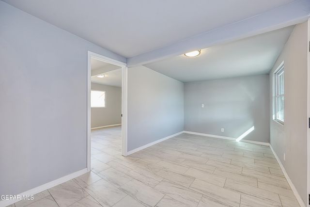 533 Montecito Road, El Paso, TX 79915