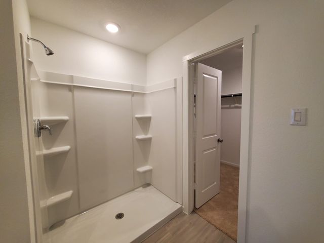 6742 Fairview Avenue, Princeton, TX 75407