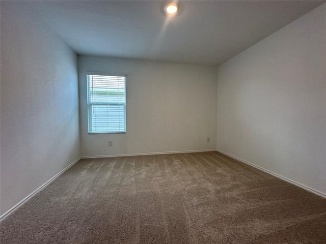 6742 Fairview Avenue, Princeton, TX 75407