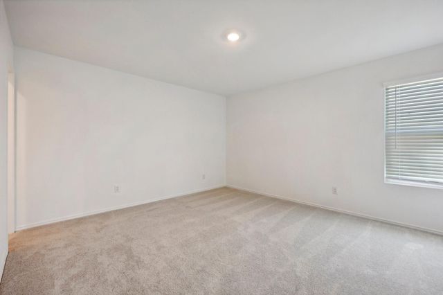 6742 Fairview Avenue, Princeton, TX 75407