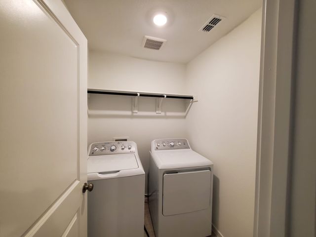 6742 Fairview Avenue, Princeton, TX 75407