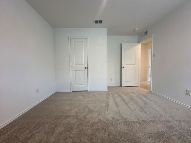 6742 Fairview Avenue, Princeton, TX 75407