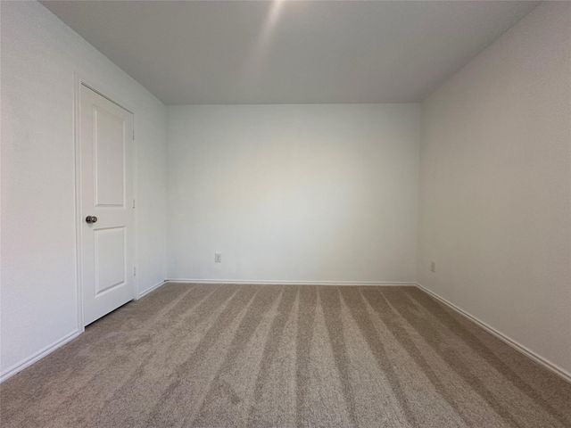 6742 Fairview Avenue, Princeton, TX 75407