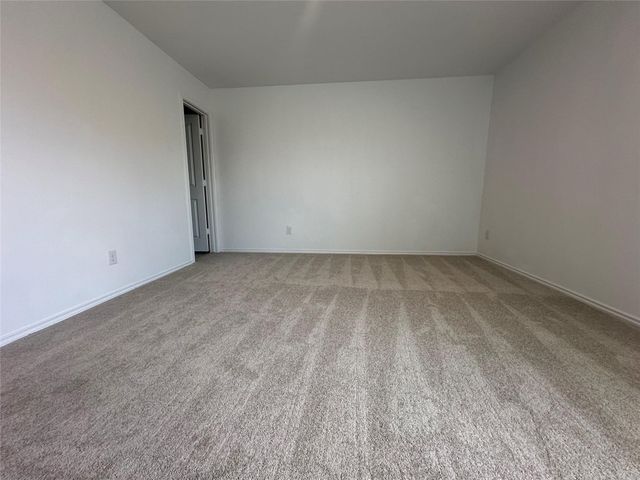 6742 Fairview Avenue, Princeton, TX 75407