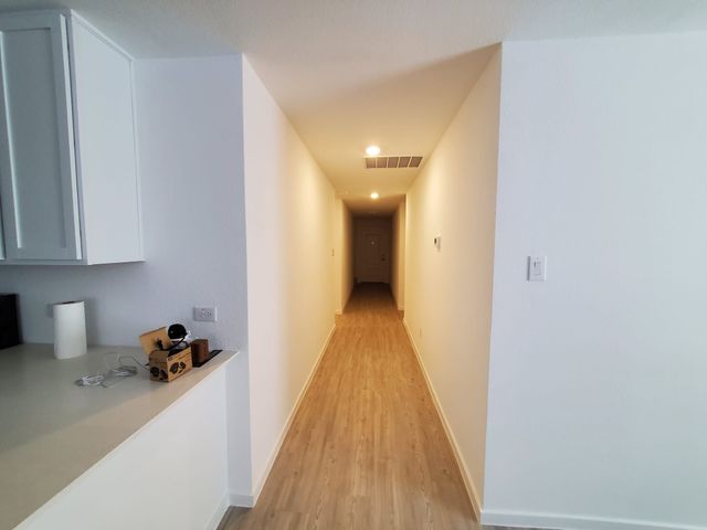 6742 Fairview Avenue, Princeton, TX 75407