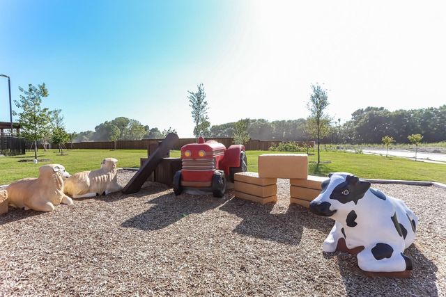 6742 Fairview Avenue, Princeton, TX 75407