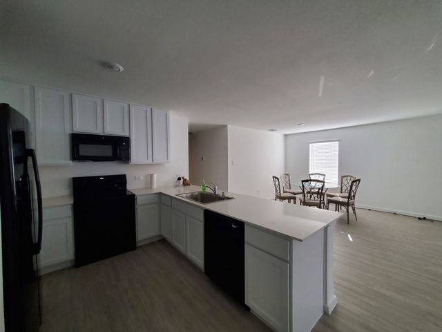 6742 Fairview Avenue, Princeton, TX 75407