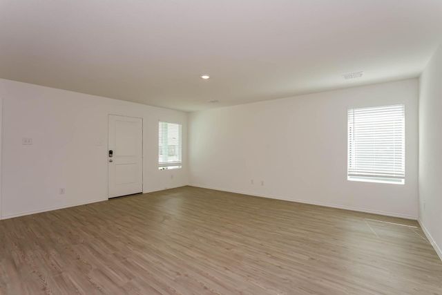 6742 Fairview Avenue, Princeton, TX 75407