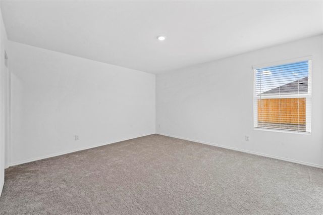 6742 Fairview Avenue, Princeton, TX 75407