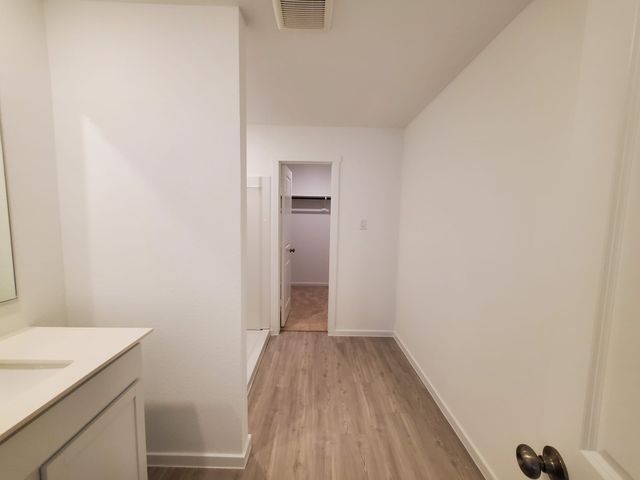 6742 Fairview Avenue, Princeton, TX 75407