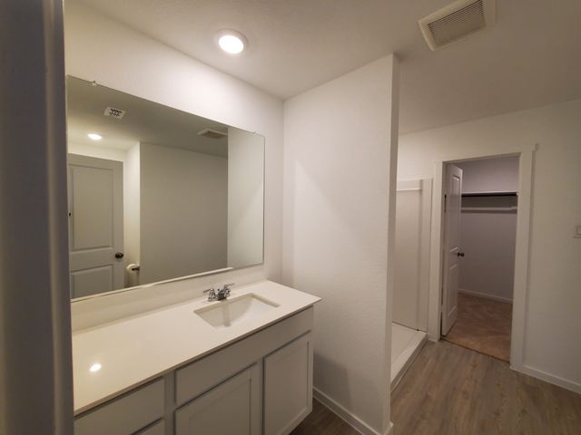 6742 Fairview Avenue, Princeton, TX 75407