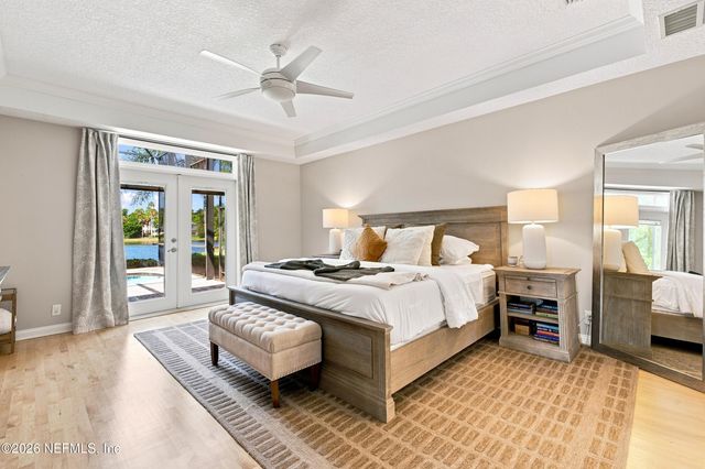 441 CLEARWATER Drive, Ponte Vedra Beach, FL 32082