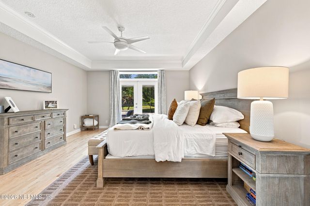 441 CLEARWATER Drive, Ponte Vedra Beach, FL 32082