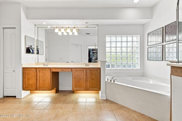 441 CLEARWATER Drive, Ponte Vedra Beach, FL 32082