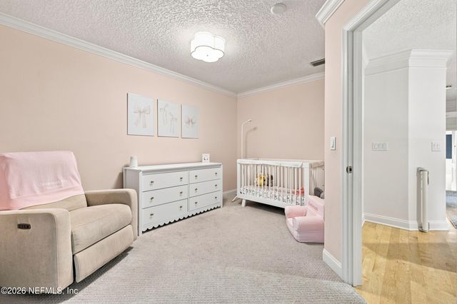 441 CLEARWATER Drive, Ponte Vedra Beach, FL 32082