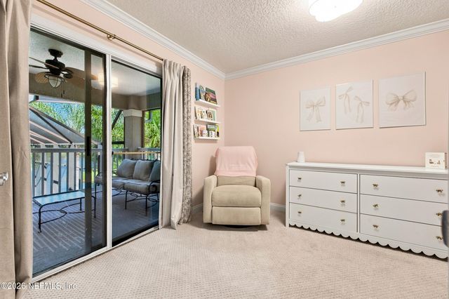 441 CLEARWATER Drive, Ponte Vedra Beach, FL 32082