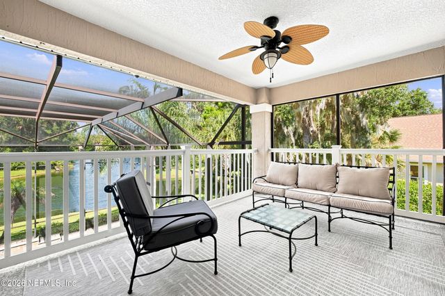 441 CLEARWATER Drive, Ponte Vedra Beach, FL 32082