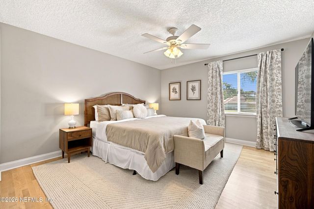 441 CLEARWATER Drive, Ponte Vedra Beach, FL 32082