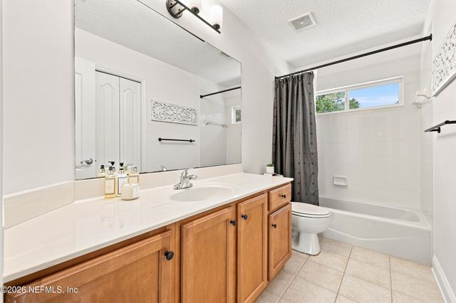 441 CLEARWATER Drive, Ponte Vedra Beach, FL 32082