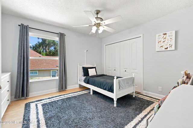 441 CLEARWATER Drive, Ponte Vedra Beach, FL 32082
