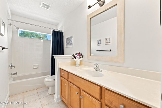 441 CLEARWATER Drive, Ponte Vedra Beach, FL 32082