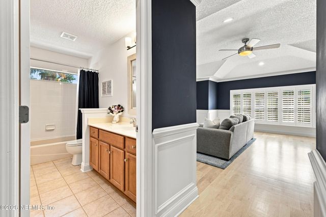 441 CLEARWATER Drive, Ponte Vedra Beach, FL 32082