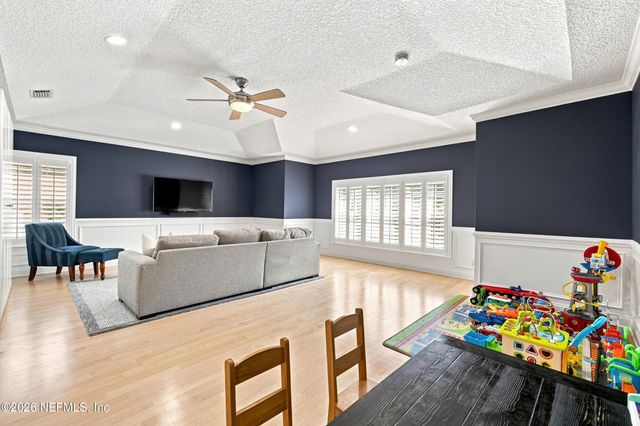 441 CLEARWATER Drive, Ponte Vedra Beach, FL 32082