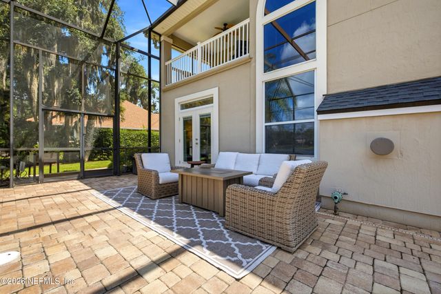 441 CLEARWATER Drive, Ponte Vedra Beach, FL 32082