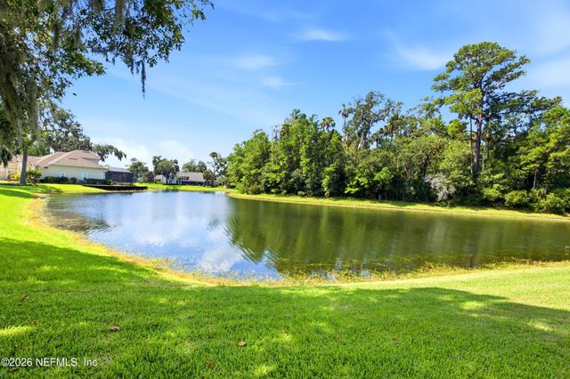 441 CLEARWATER Drive, Ponte Vedra Beach, FL 32082
