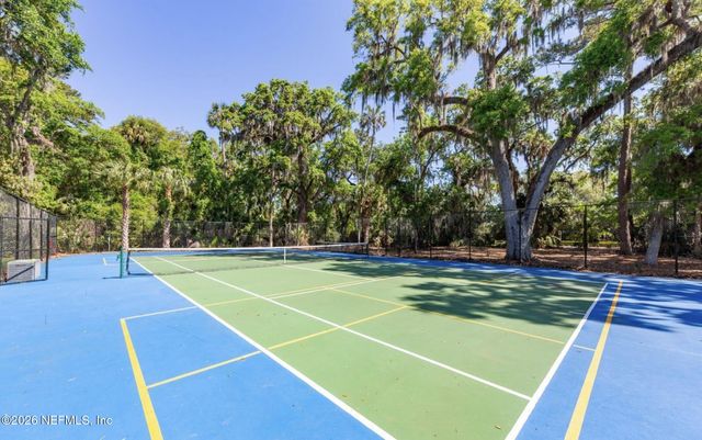 441 CLEARWATER Drive, Ponte Vedra Beach, FL 32082