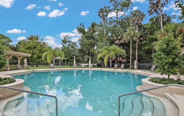 441 CLEARWATER Drive, Ponte Vedra Beach, FL 32082