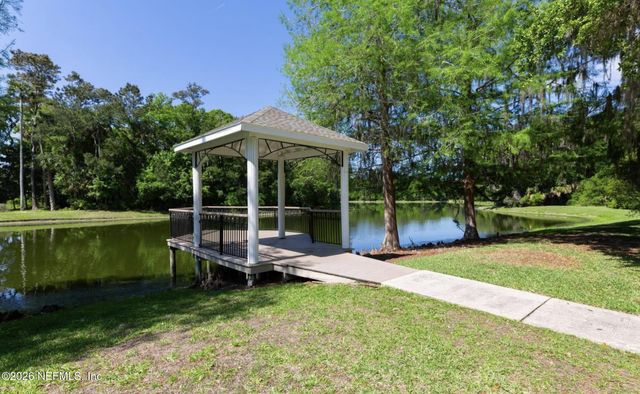 441 CLEARWATER Drive, Ponte Vedra Beach, FL 32082