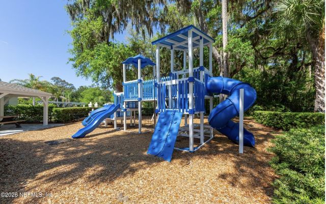 441 CLEARWATER Drive, Ponte Vedra Beach, FL 32082
