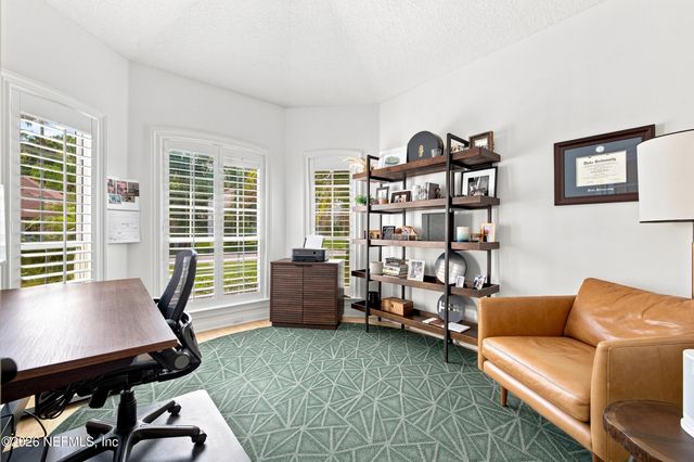 441 CLEARWATER Drive, Ponte Vedra Beach, FL 32082