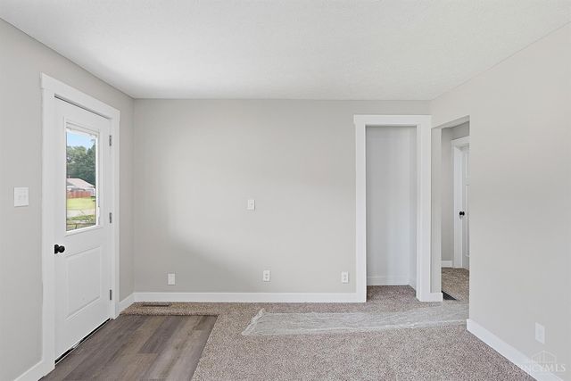 708 Granada Avenue, Lemon Twp, OH 45044
