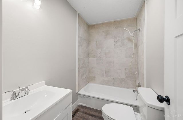 708 Granada Avenue, Lemon Twp, OH 45044