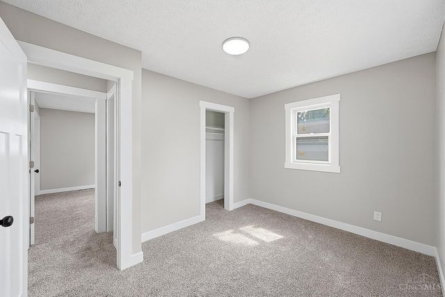 708 Granada Avenue, Lemon Twp, OH 45044