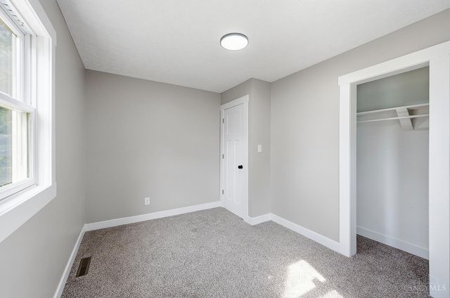 708 Granada Avenue, Lemon Twp, OH 45044